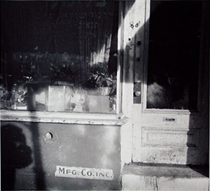 Image description is not available for 2020.007